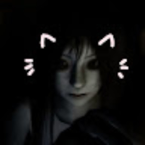 gizmo_gremlin
